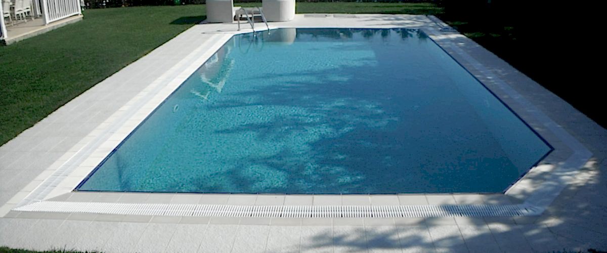 107610360_2475803905856354_7403804674584763422_n