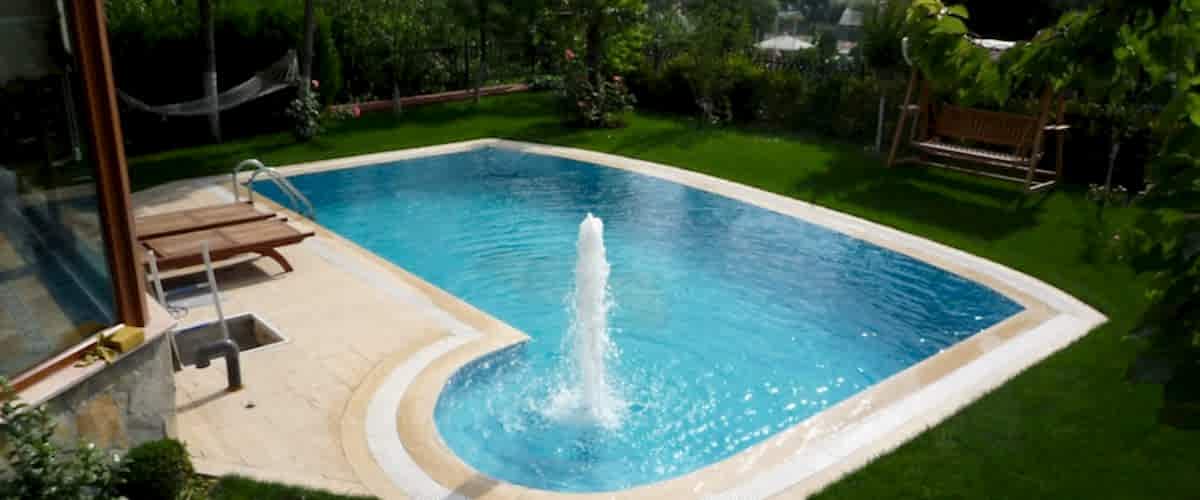 107749873_2475803765856368_8717671380989397651_n