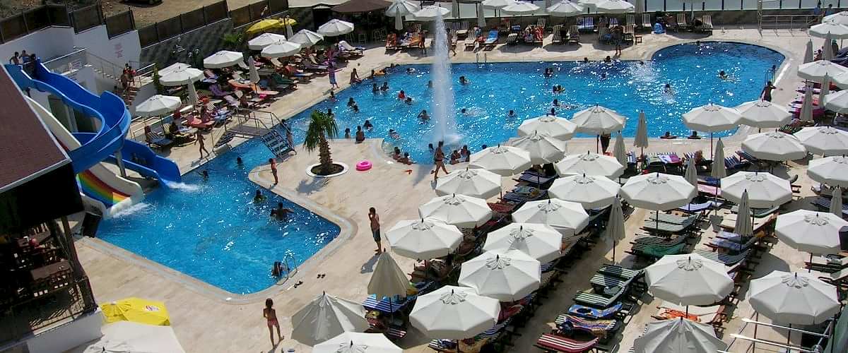 110312074_2513660728737338_8433910733711803781_n