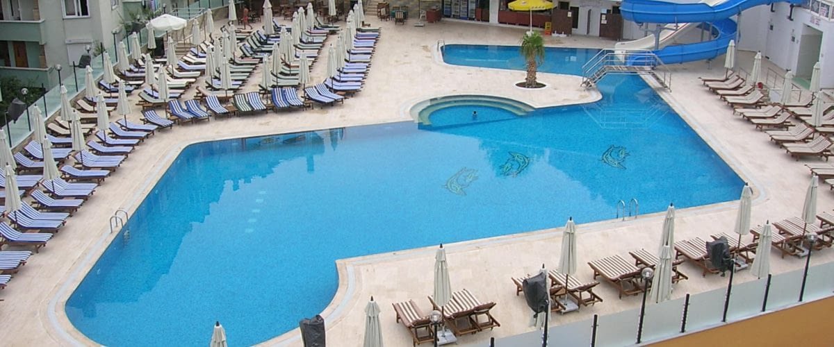 111499246_2513660288737382_3471052427754913496_n