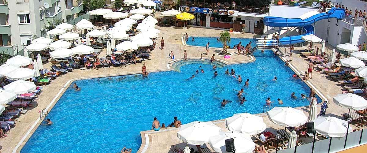 111537167_2513660712070673_204645991517024064_n