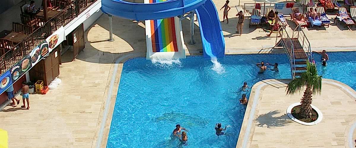 111772350_2513660492070695_2173475247324897364_n