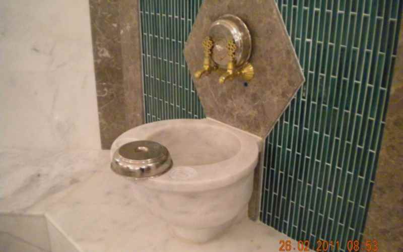 hamam-yapimi-(1)