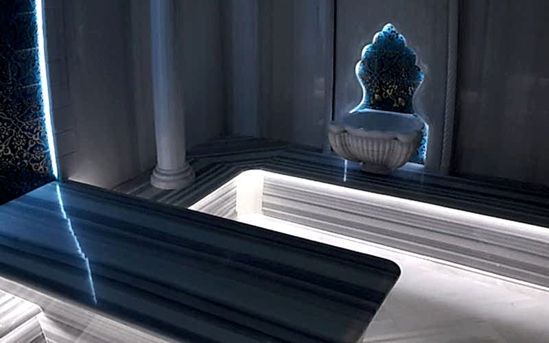 hamam-yapimi-(8)