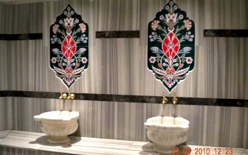 hamam-yapimi-(9)