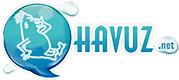 Havuz6 1