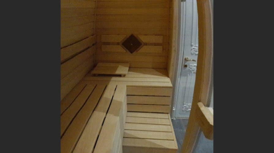 sauna-yapimi-(2)