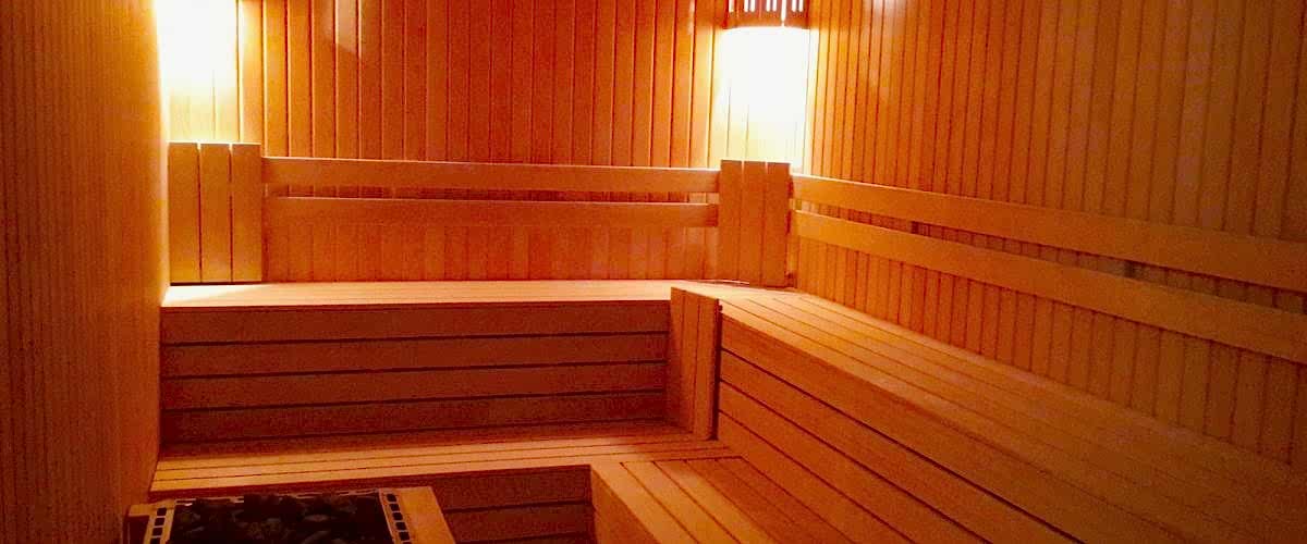 sauna-yapimi (9)